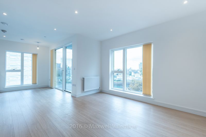 Property photo 3 of 8 Photo 3