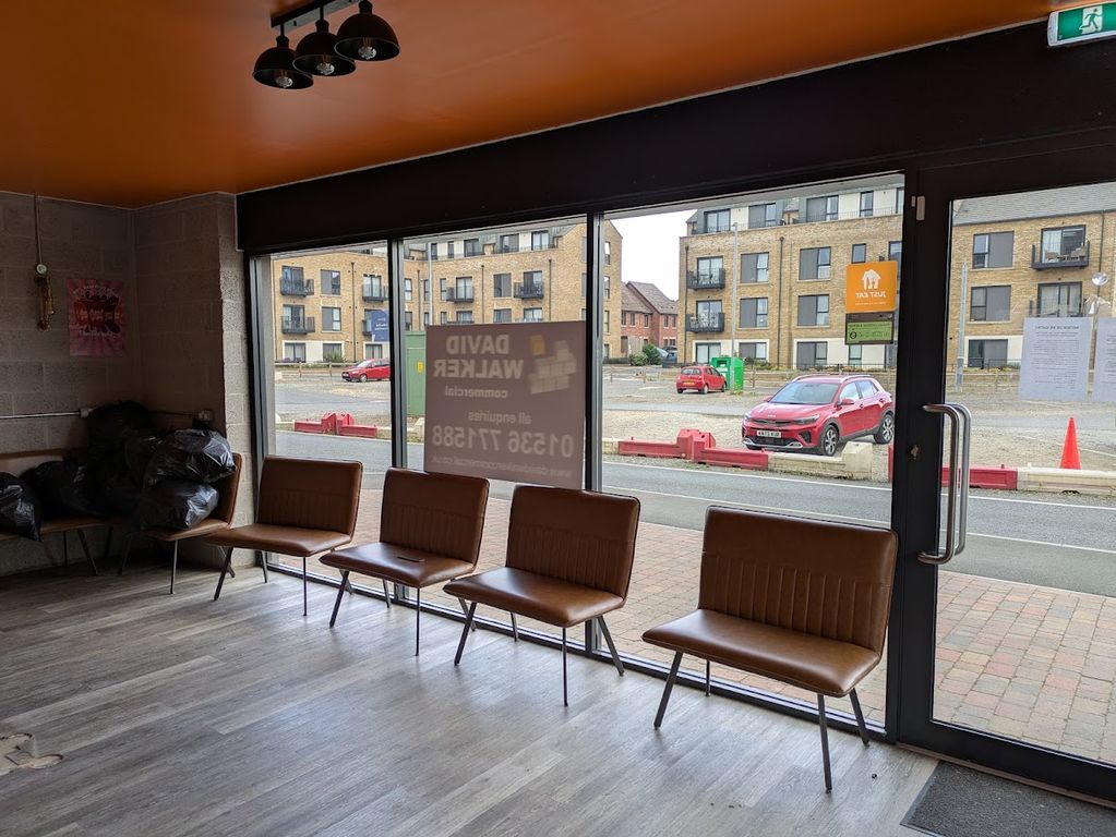 Property photo 3 of 6