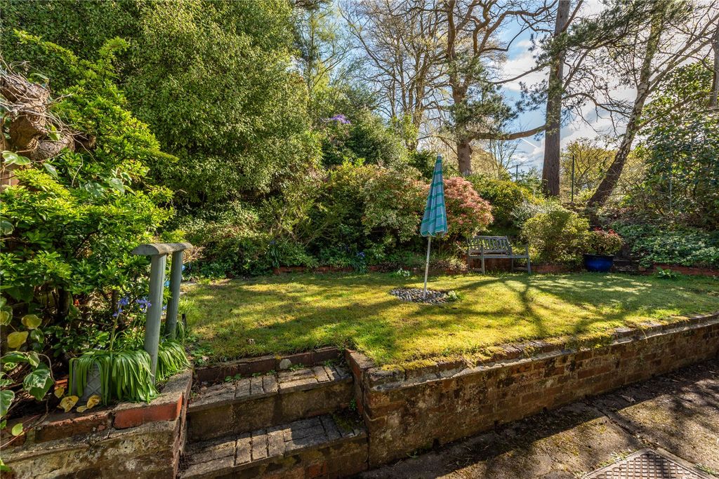Property photo 2 of 13 Picture No. 03