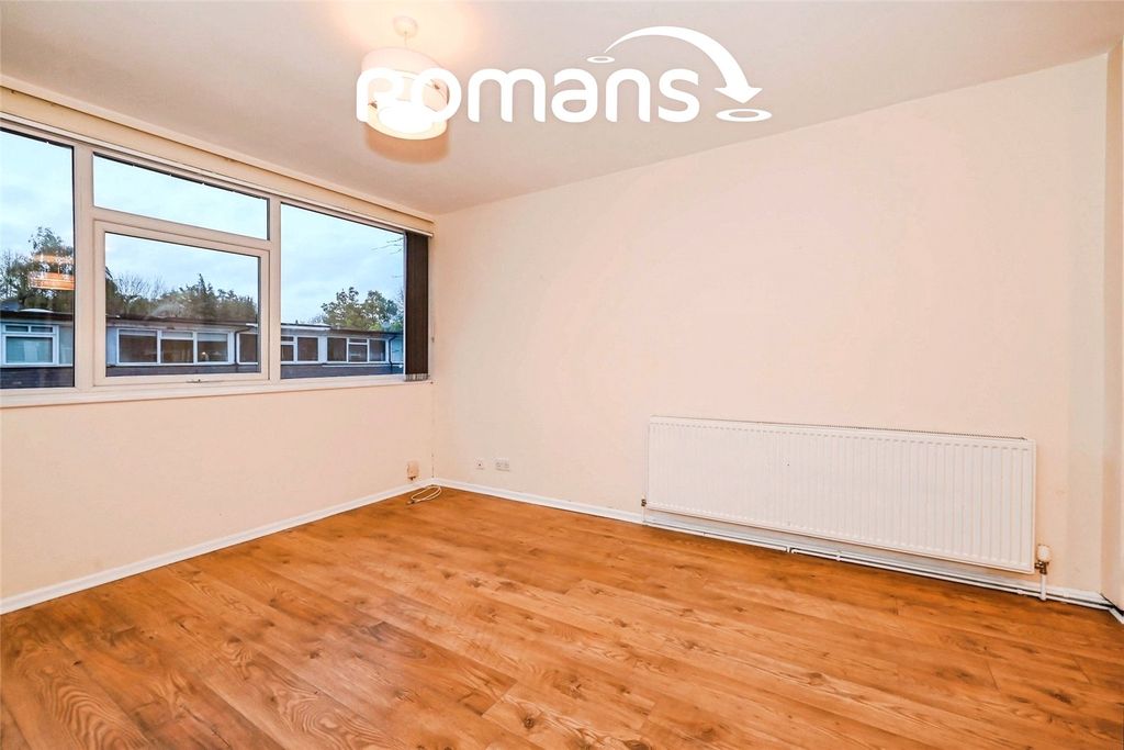 Property photo 3 of 10 Picture No. 08