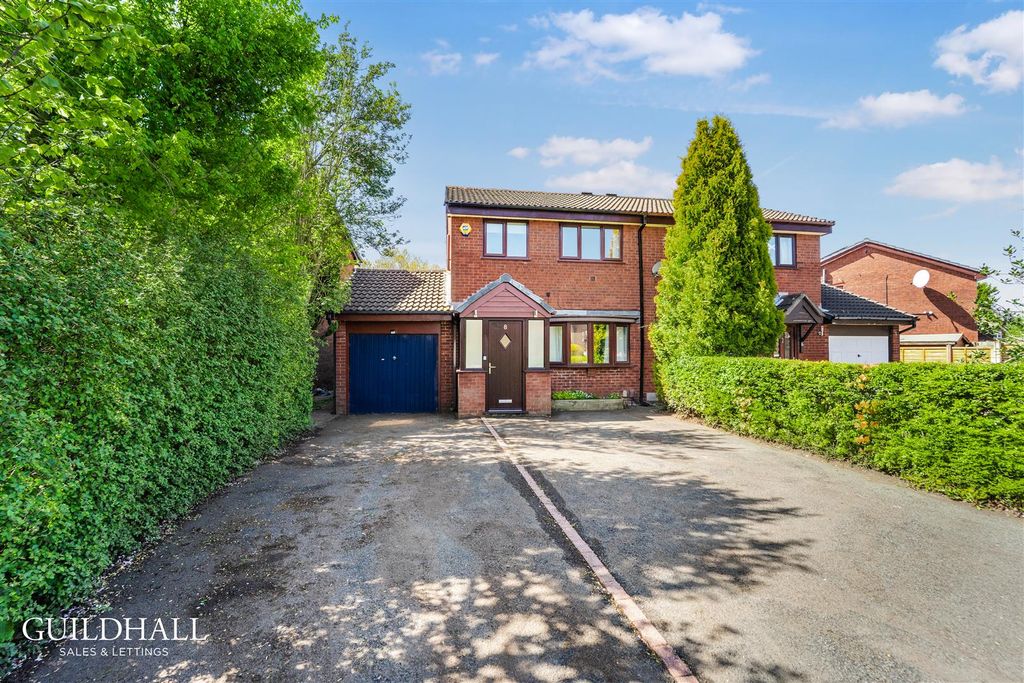 Property photo 1 of 19 Dsc07666.Jpg