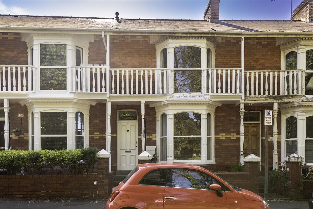 Property photo 1 of 32 Cz0A5021.Jpg
