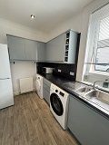 Additional image 7 of 2 bed flat for saleGlencruitten Drive, Oban PA34