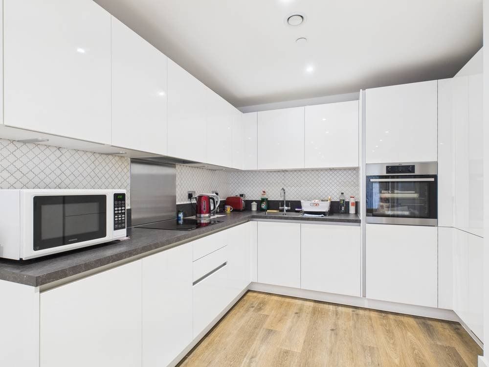 Property photo 1 of 10 Picture No. 09