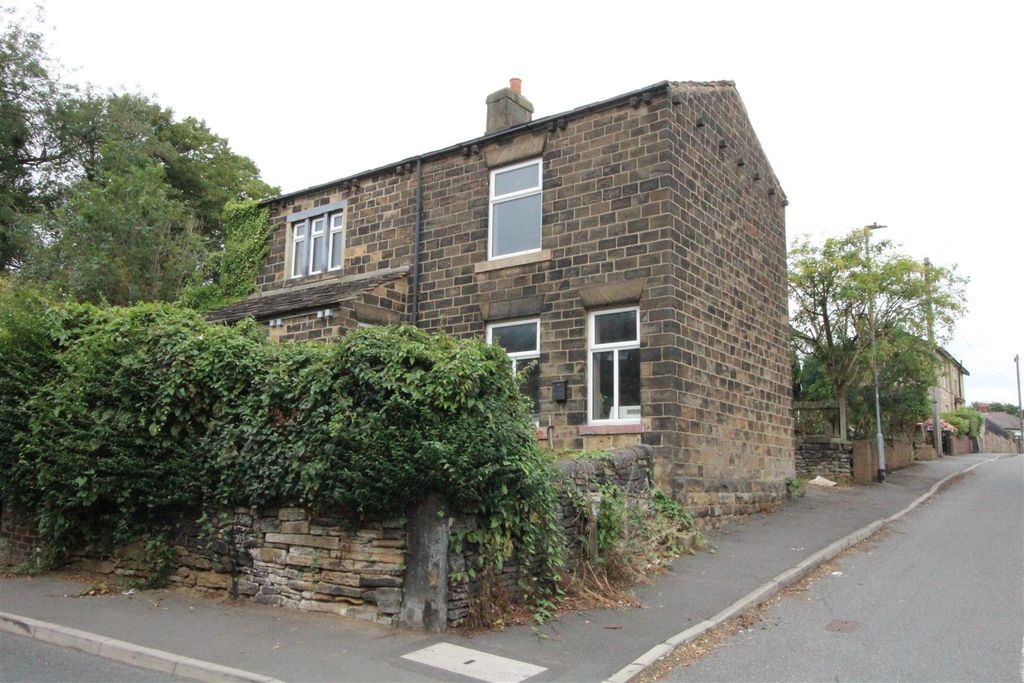 Property photo 1 of 9