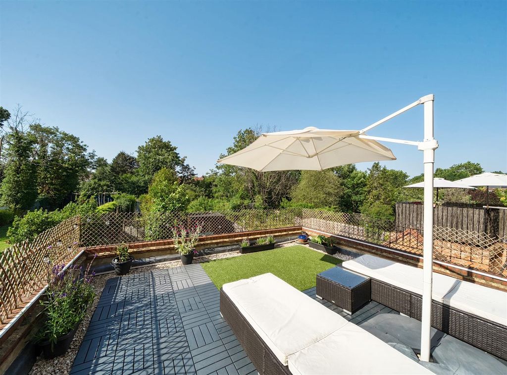 Property photo 1 of 30 18604150 (27).Jpg