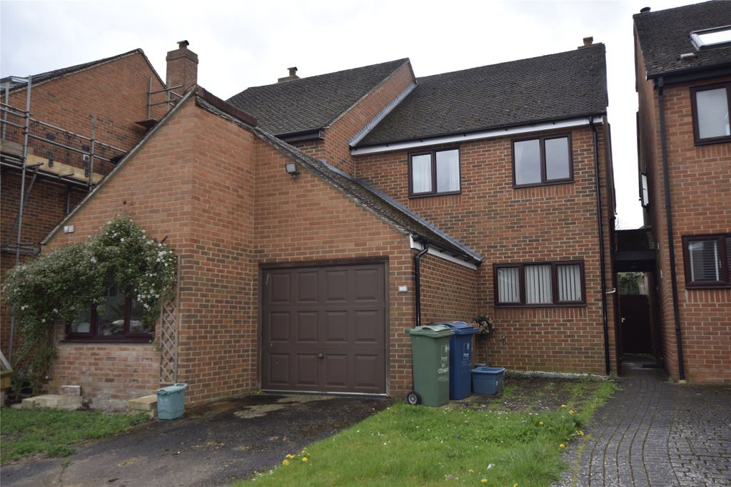 Property photo 1 of 10 Picture No. 26