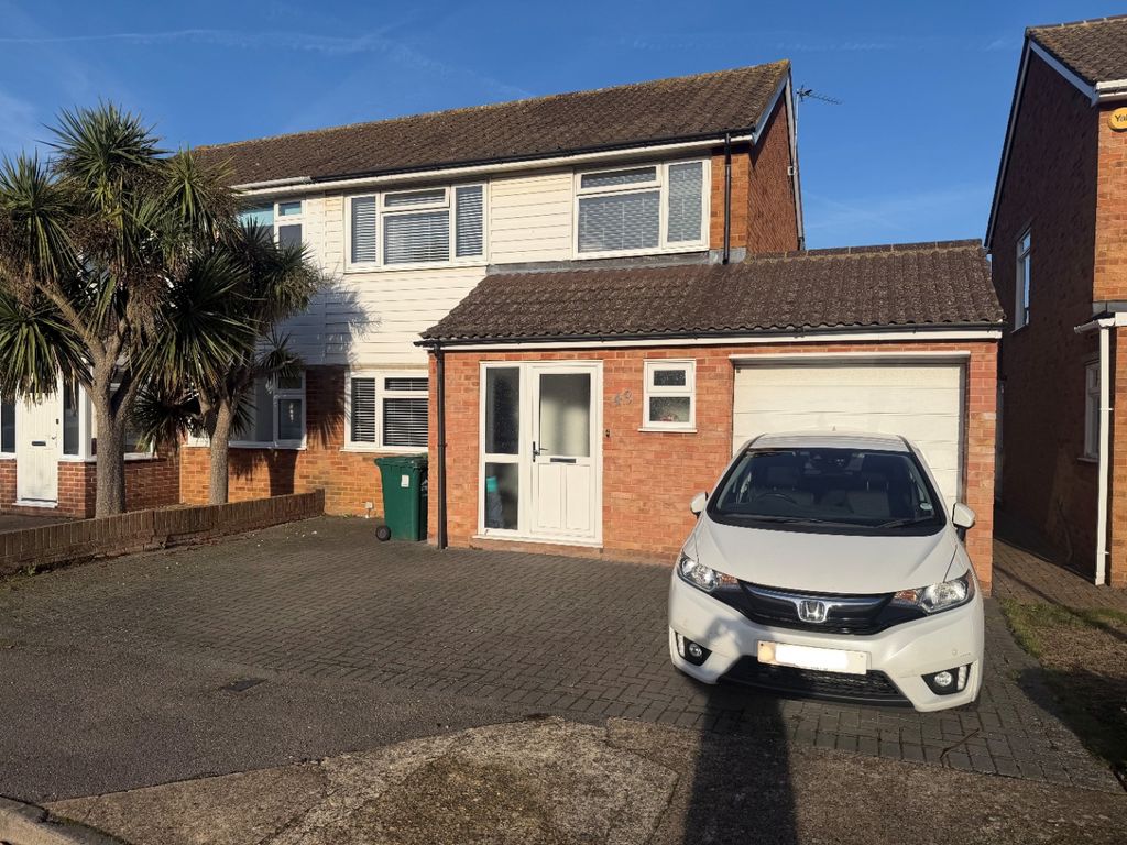 Property photo 1 of 2 2144691