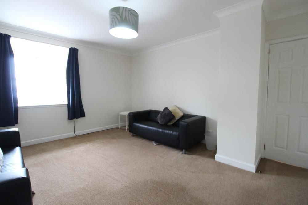 Property photo 3 of 10 Img_5418