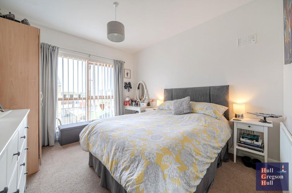 Additional image 8 of 2 bed flat for saleBower Court, Grangecroft Road, Portland DT5