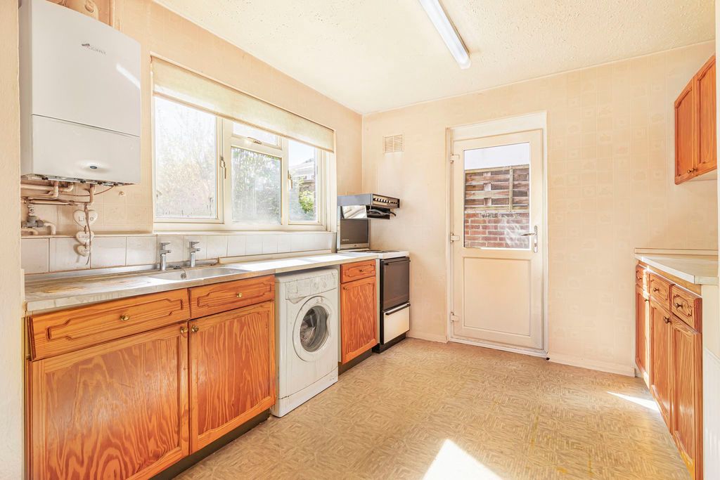 Property photo 2 of 20 Photo 15