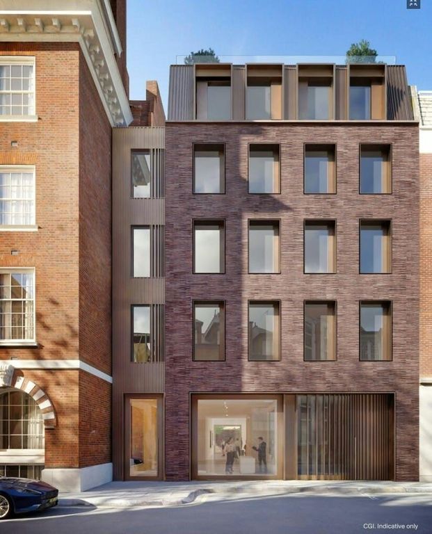Property photo 3 of 14 Facade.Jpg