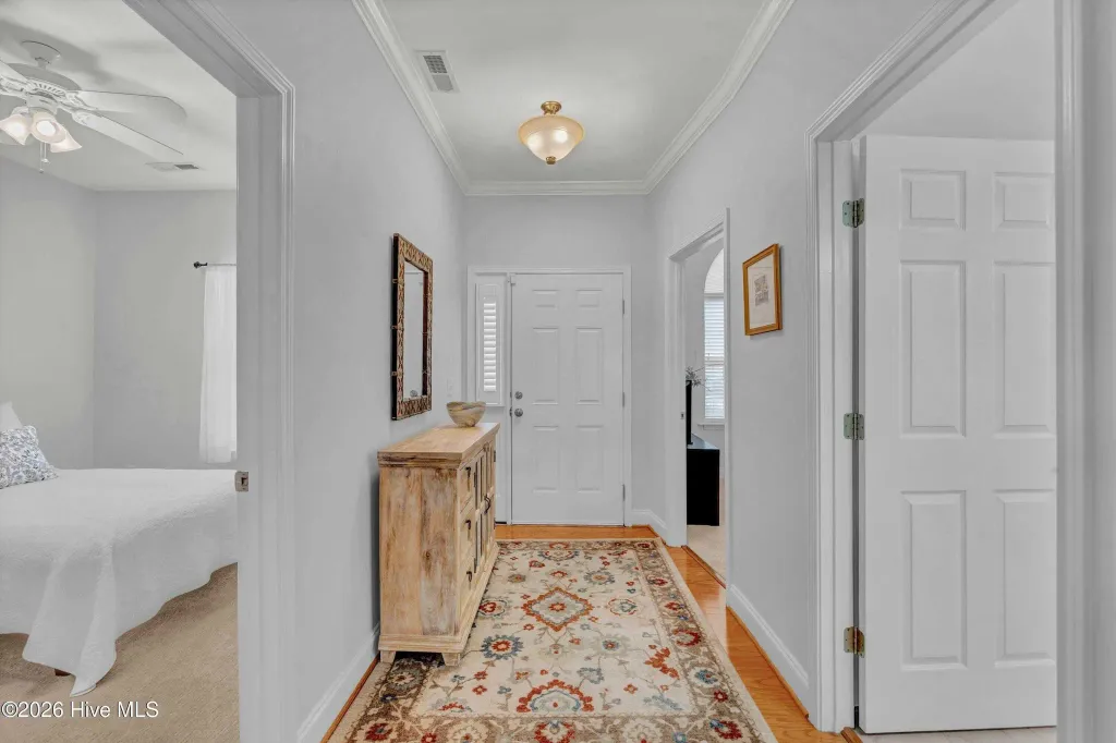 Property photo 2 of 31 <Alttext/>