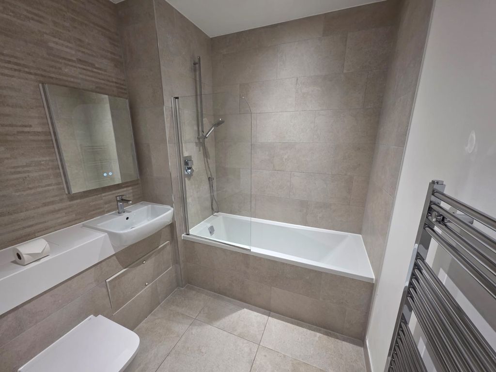 Additional image 7 of 2 bed flat to rentNorth Star Avenue, Swindon SN2