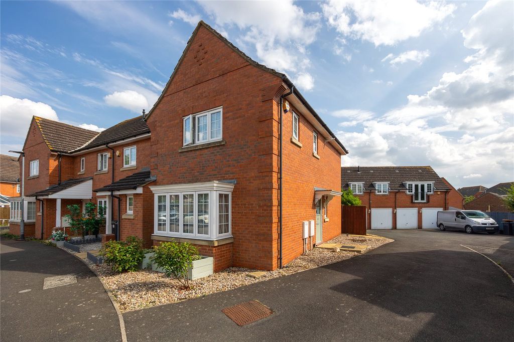 Property photo 1 of 14 Picture No. 03