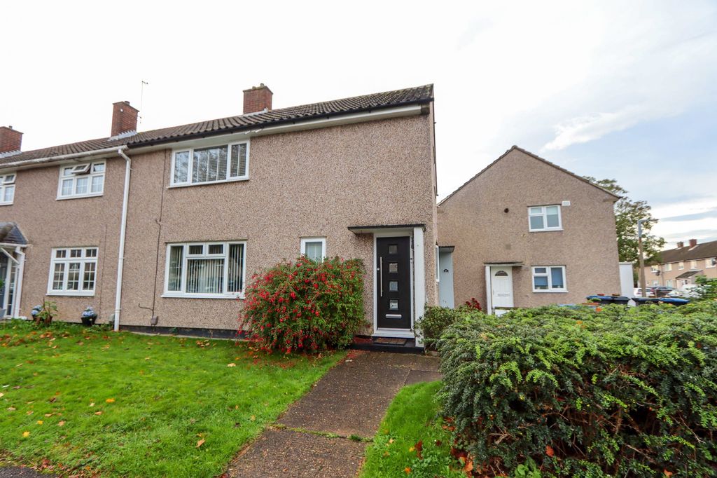 Property photo 1 of 6