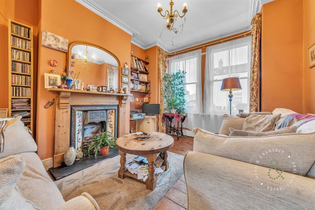 Property photo 2 of 32 Egerton-Street-12.Jpg