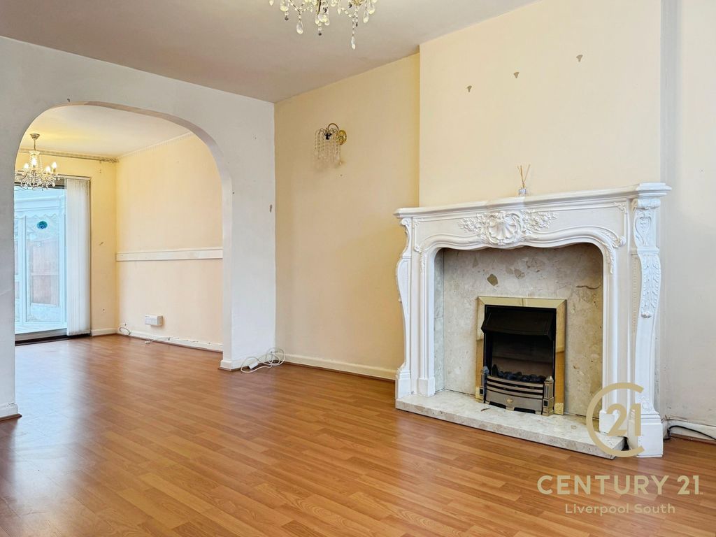 Property photo 3 of 20