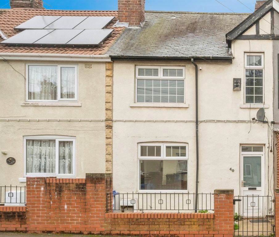 Property photo 1 of 17