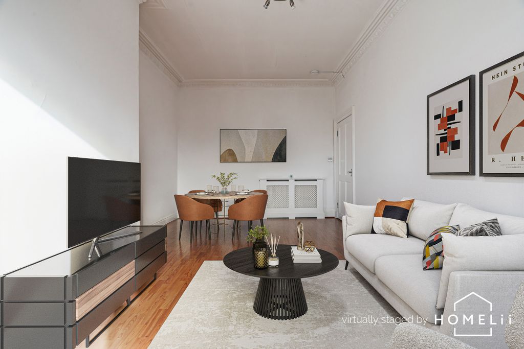 Property photo 3 of 23 Property Image 3