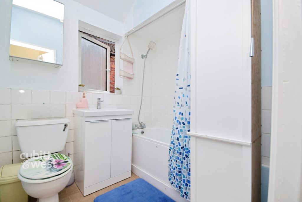Property photo 3 of 9 User_Edited_Photo...