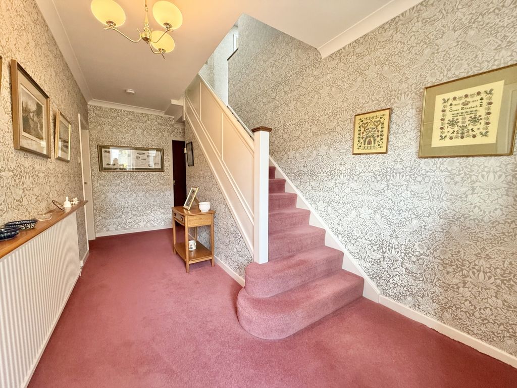 Property photo 3 of 29 Img_6797