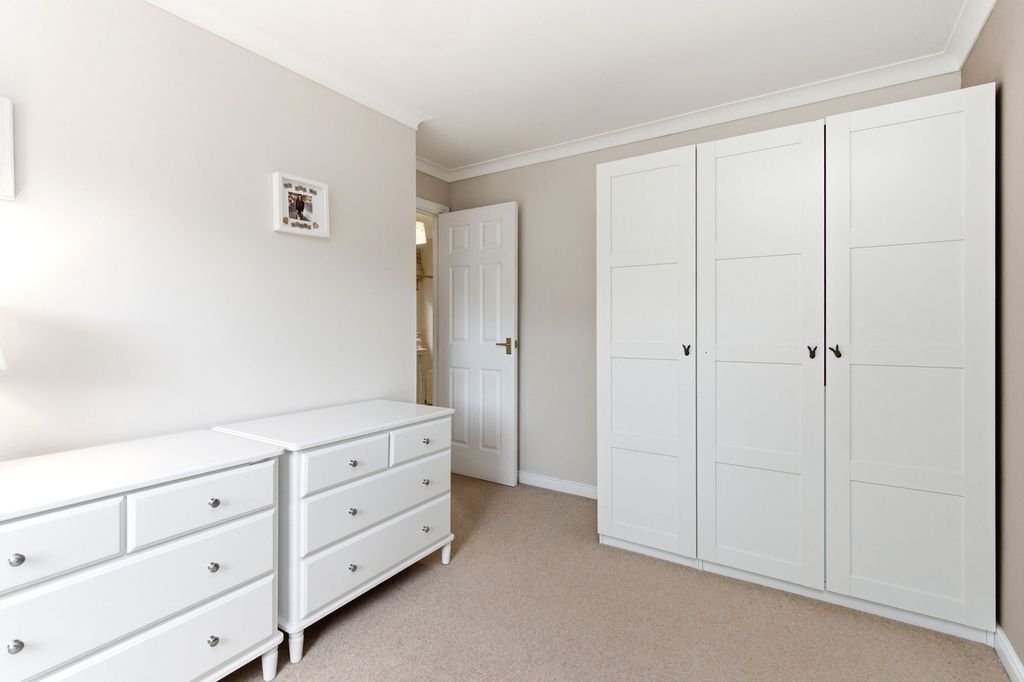 Additional image 28 of 3 bed semi-detached house for saleHarley Gardens, Bonnybridge FK4