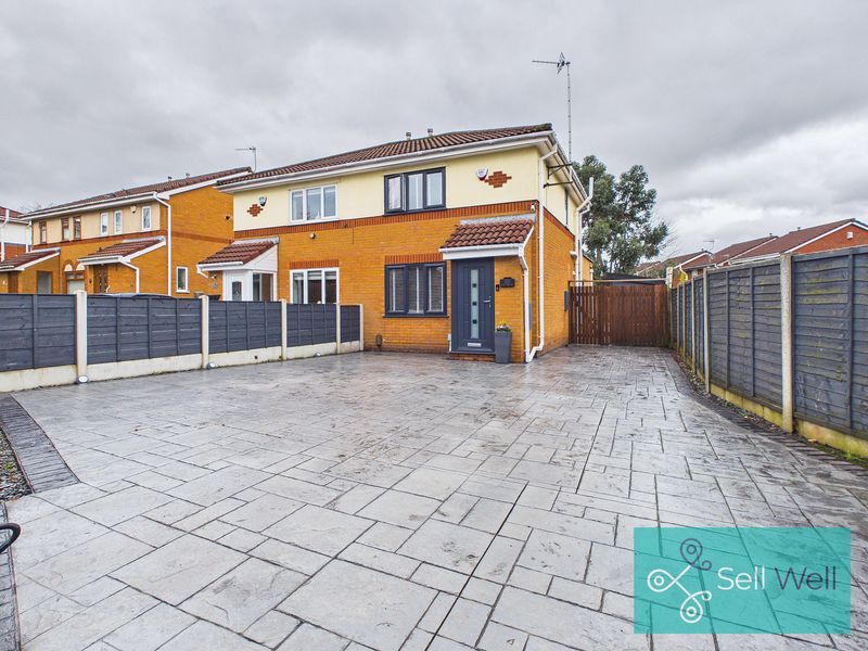 Property photo 1 of 19 The Property