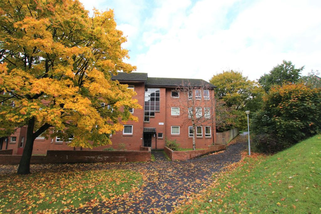 Property photo 1 of 6 Photo 1