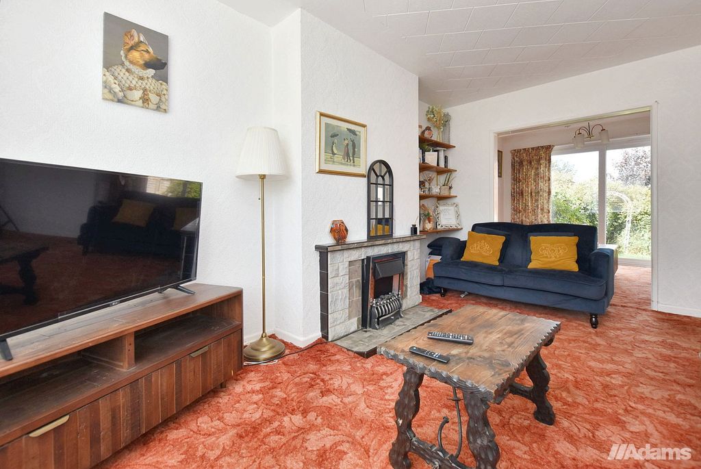 Property photo 3 of 22