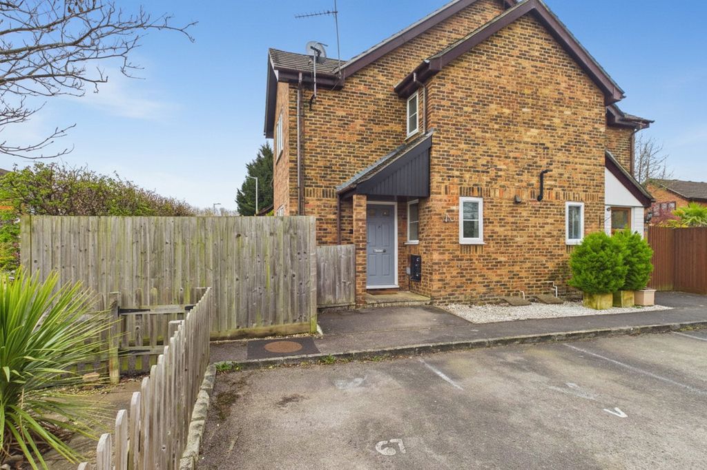 Property photo 1 of 10 Picture No. 19