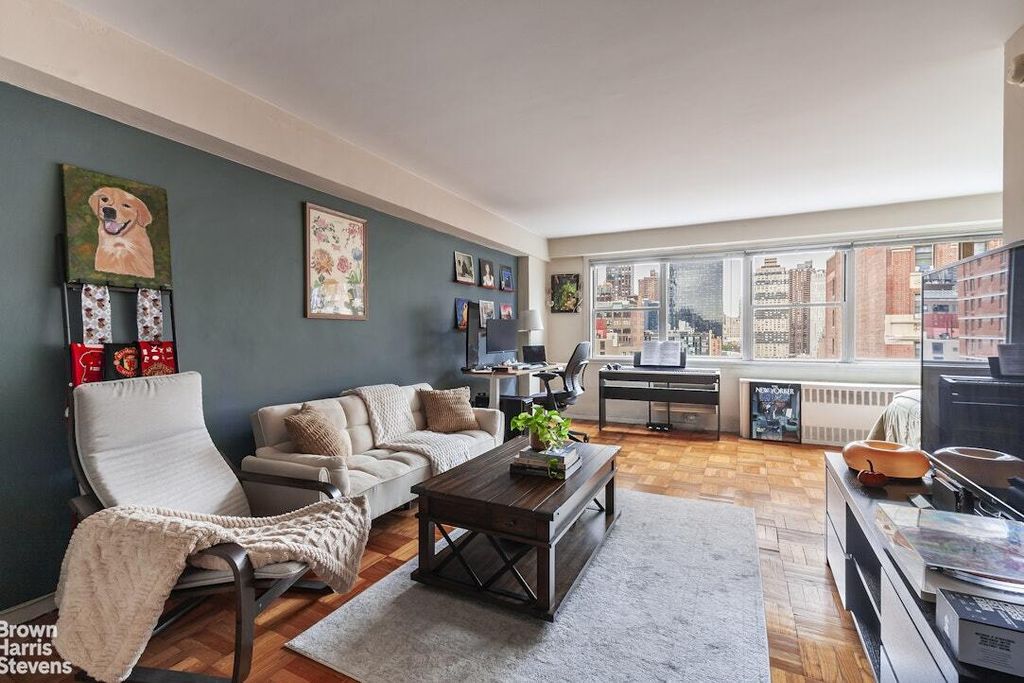 Property photo 2 of 14 <Alttext/>