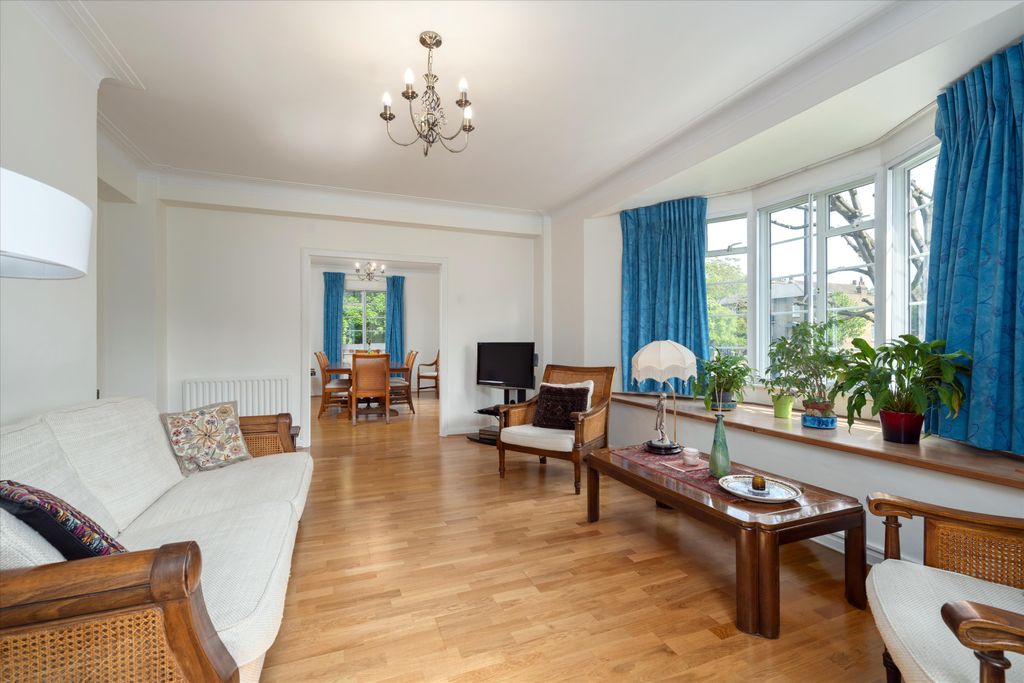 Property photo 1 of 15 Image