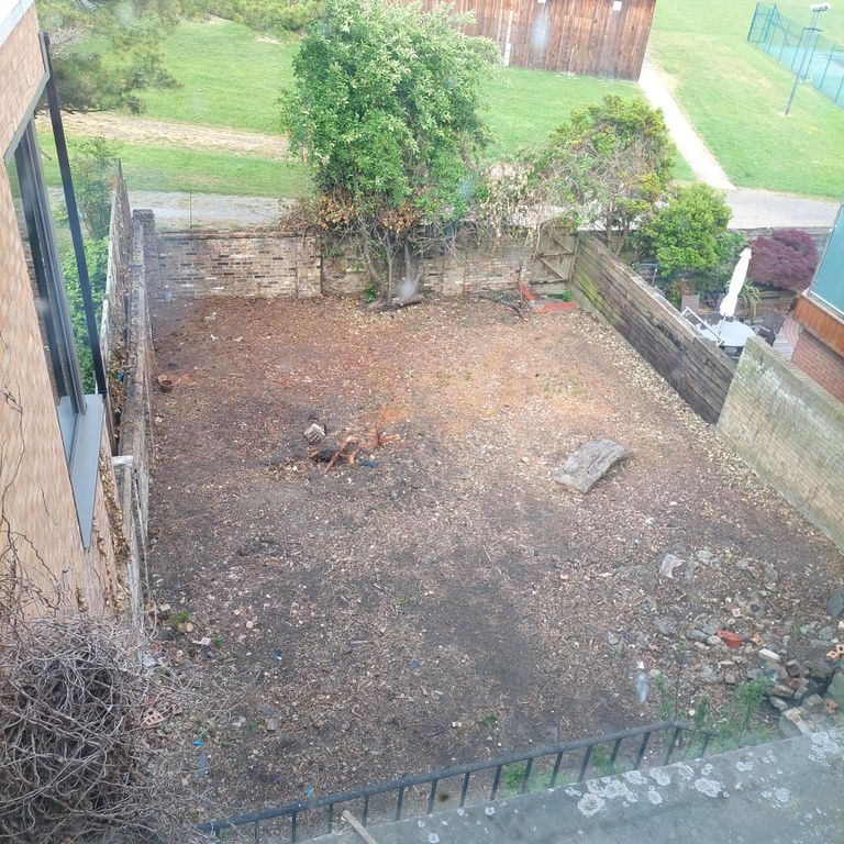 Property photo 2 of 2