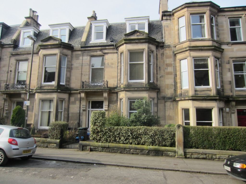 Property photo 1 of 7 Photo 1