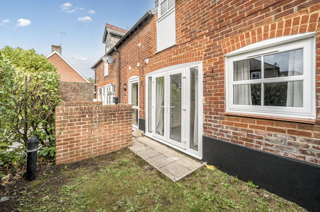 Additional image 5 of 2 bed semi-detached house for saleStation Road, Liss GU33