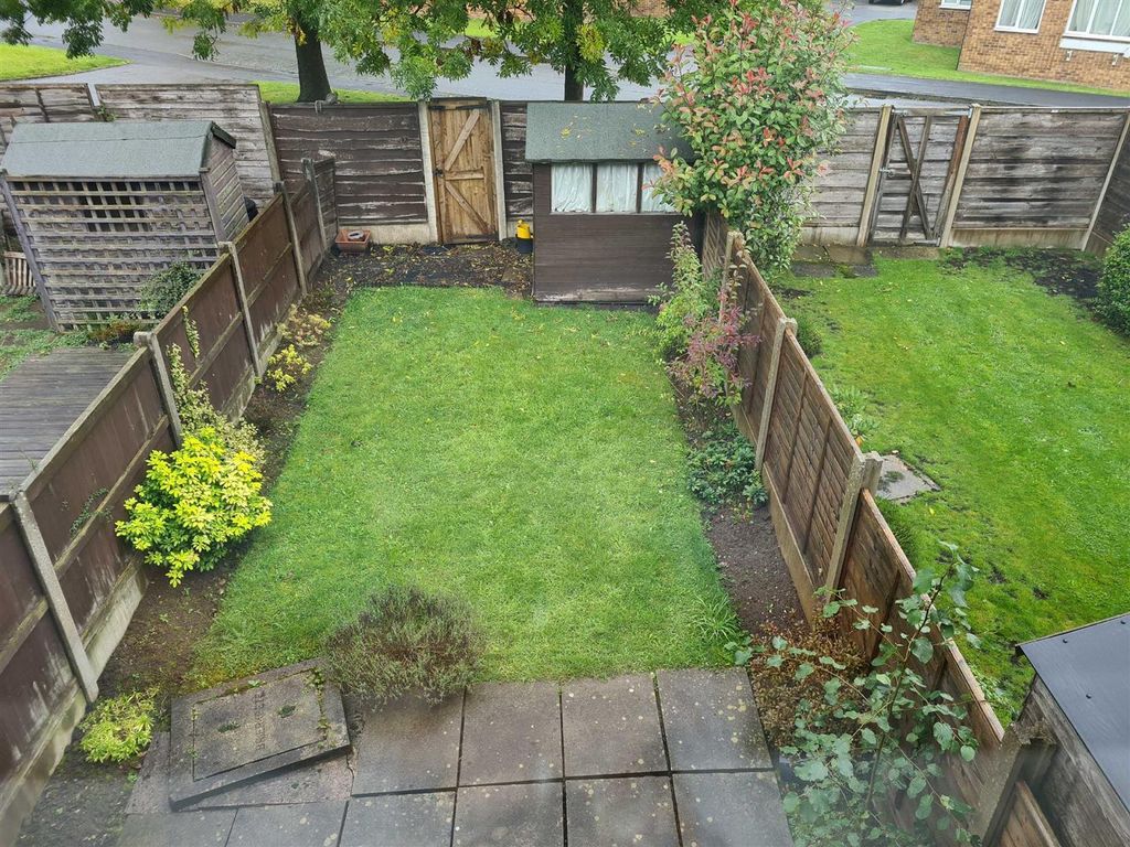 Additional image 9 of 2 bed property to rentBrackenwood Mews, Wilmslow, Cheshire SK9