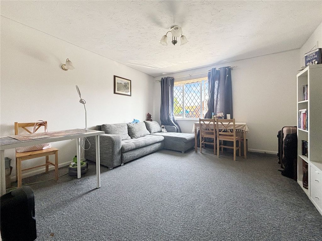 Property photo 2 of 6 Reception Room