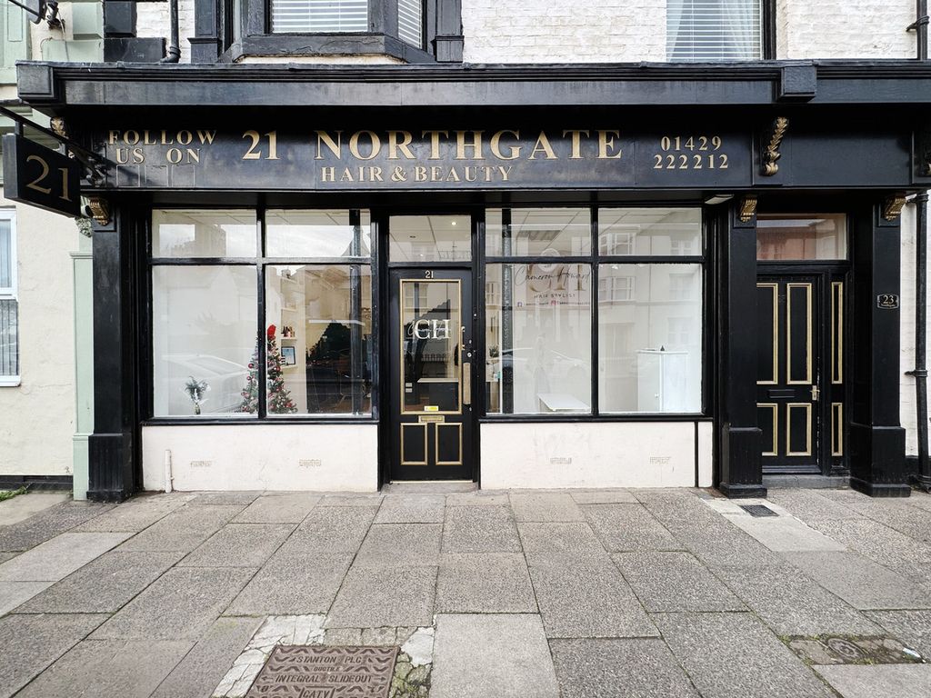 Property photo 1 of 14