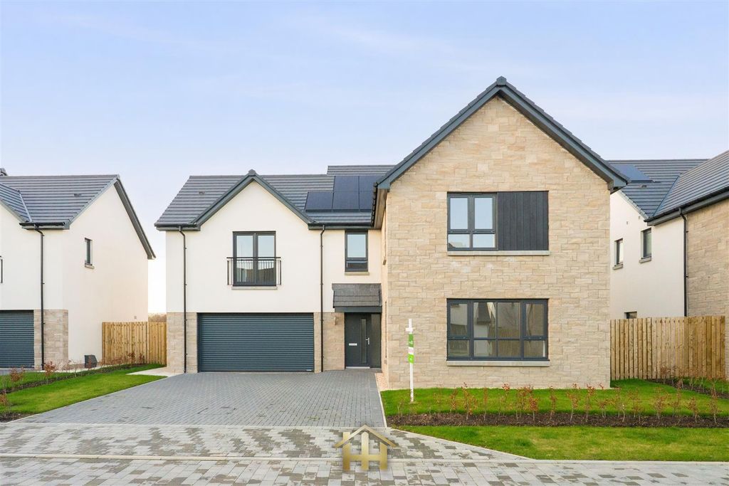 Property photo 2 of 54 Plot150-0001.Jpg