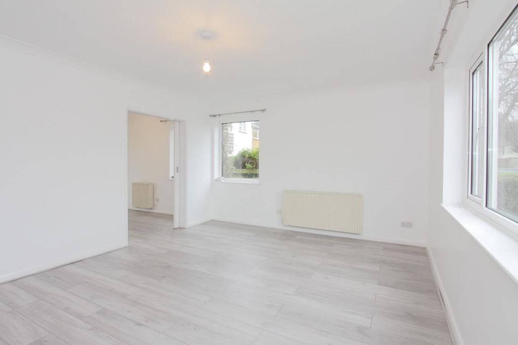 Property photo 3 of 19 Reception Room