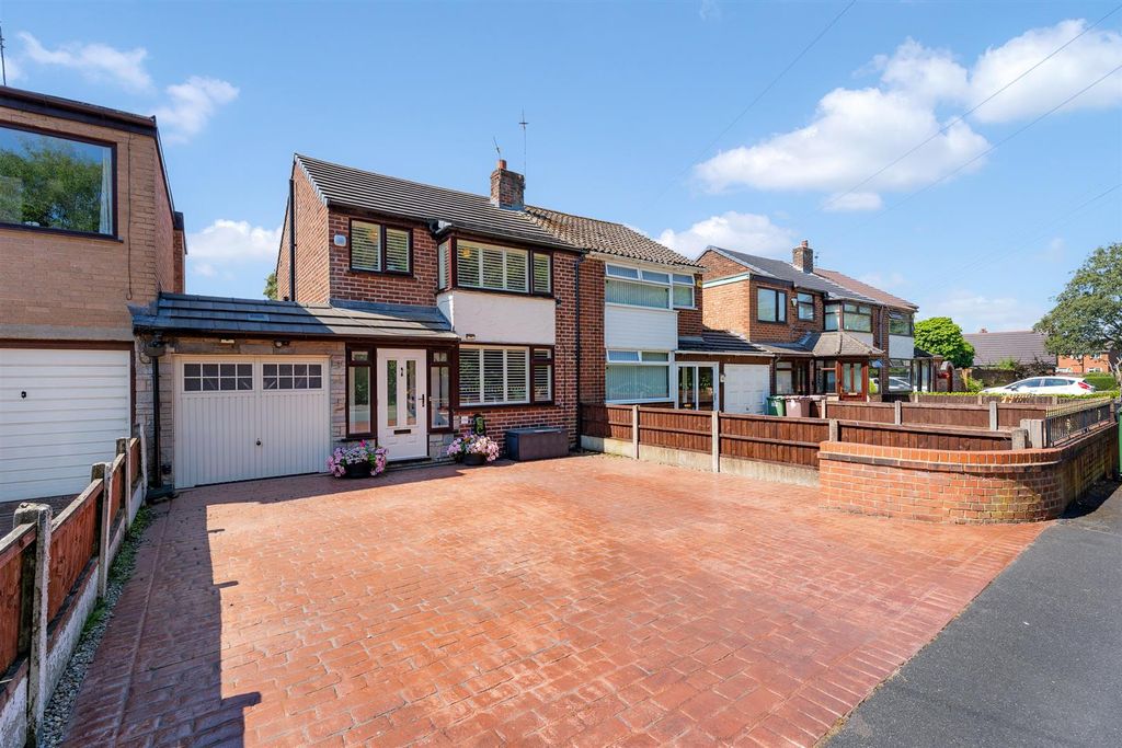 Property photo 1 of 30 150 Two Butt Lane-11.Jpg