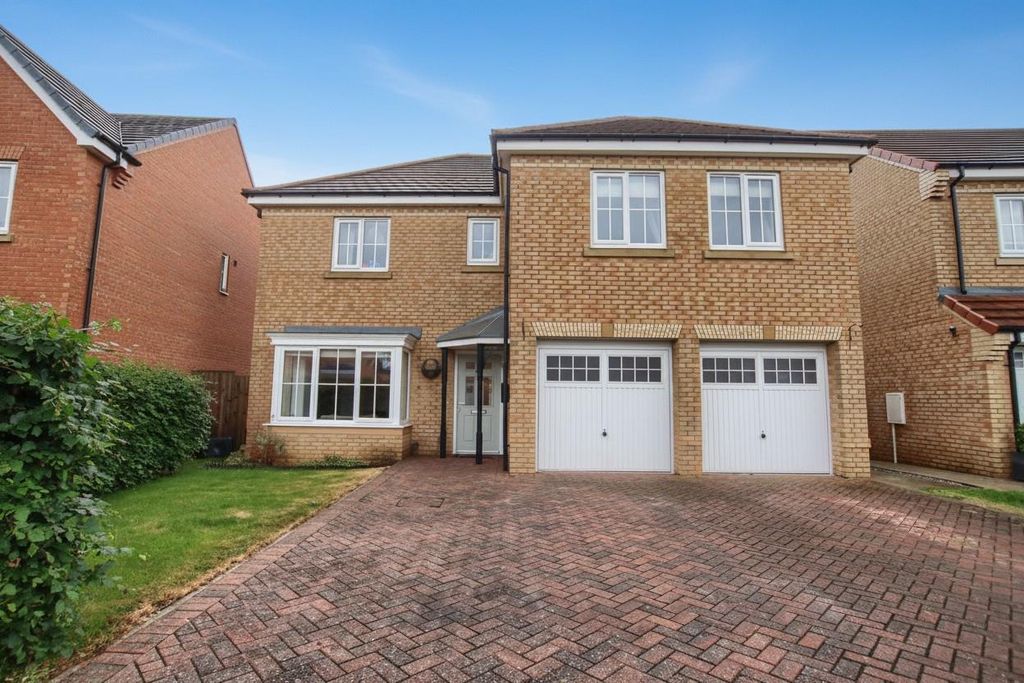 Property photo 1 of 17 Fd3.Jpg