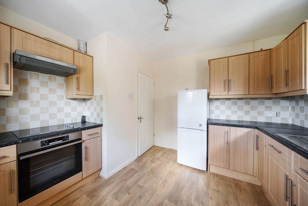 Property photo 3 of 10 Picture No. 03