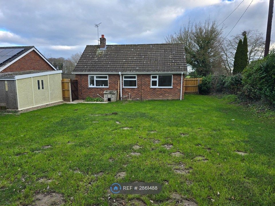 Property photo 2 of 2