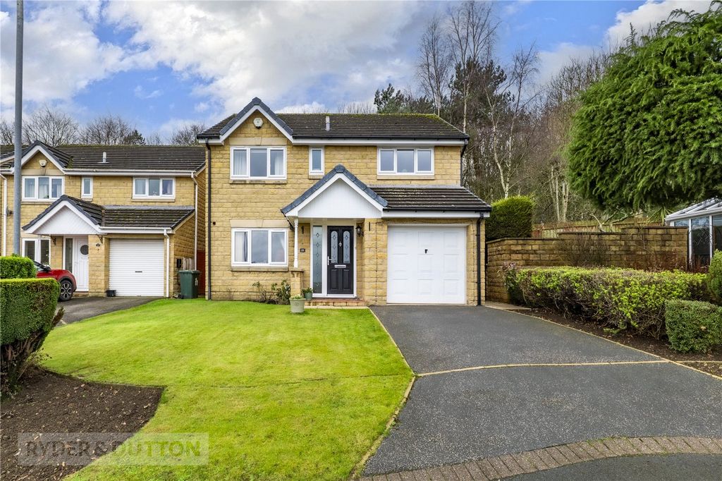 Property photo 1 of 23 Front