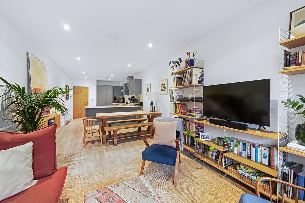 Property photo 2 of 15 Img_1201-1-1500x1000.Jpg