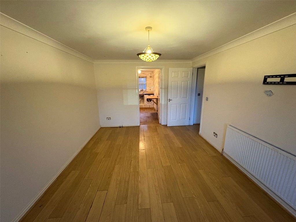 Property photo 2 of 6 Picture No. 03