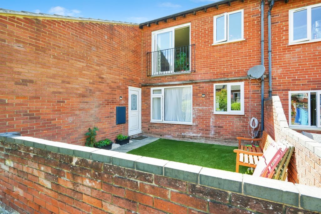 Property photo 1 of 15