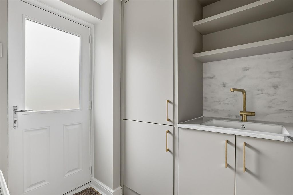 Additional image 15 of 6 bed detached house for saleWilliam Foster Way, Burley In Wharfedale, Ilkley LS29